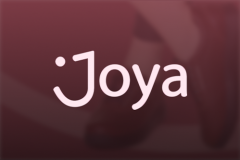 Joya Shoes UAE Website Project